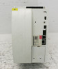 Kuka KSD1-64 Servo Drive Robot Controller E93DA143I4B531 00470202 00-105-414 (DW7997-1)