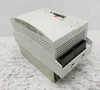 Kuka KSD1-64 Servo Drive Robot Controller E93DA143I4B531 00470202 00-105-414 (DW7997-1)