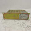 MicroENERGY Inc. 10-0101 Honeywell 14506471 Power Supply Module Rev G 110/220V (AH1039-1)