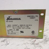 MicroENERGY Inc. 10-0101 Honeywell 14506471 Power Supply Module Rev G 110/220V (AH1039-1)