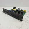 Image of Telenex 5301622-002-00 Power Supply Board 120VAC 1.2A 50/60HZ PSB Circuit Board