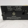 3rd Image of AH1034