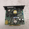 Telenex 5301622-002-00 Power Supply Board 120VAC 1.2A 50/60HZ PSB Circuit Board (AH1034-3)