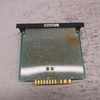 Telenex 5301622-002-00 Power Supply Board 120VAC 1.2A 50/60HZ PSB Circuit Board (AH1034-3)