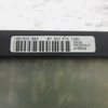 Telenex 5301622-002-00 Power Supply Board 120VAC 1.2A 50/60HZ PSB Circuit Board (AH1034-3)
