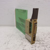Dynatech Data Systems Model MPM-11 Dyna-Switch Mark II 310840 Rev B PLC Card DDS (AH1038-1)