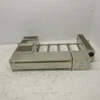 Valere CC3D-ANN Compact C-Shelf System DC Power System V-Series Rectifiers 2.1 (AH1032-1)