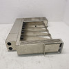 Valere CC3D-ANN Compact C-Shelf System DC Power System V-Series Rectifiers 2.1 (AH1032-1)