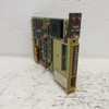 Image of Dynatech Data Systems Model MAC-11 Dyna-Switch Mark II 310810 Rev E PLC Card DDS