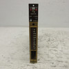 Dynatech Data Systems Model MAC-11 Dyna-Switch Mark II 310810 Rev E PLC Card DDS (AH1037-1)