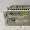 Rockwell Alcatel Lucent DML-3X50 Muldem Shelf Dual Moldum 694-7600-001 DML3X50 (AH1035-2)