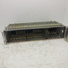 Rockwell Alcatel Lucent DML-3X50 Muldem Shelf Dual Moldum 694-7600-001 DML3X50 (AH1035-2)