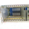 Rockwell Alcatel Lucent DML-3X50 Muldem Shelf Dual Moldum 694-7600-001 DML3X50 (AH1035-2)