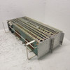 Rockwell Alcatel Lucent DML-3X50 Muldem Shelf Dual Moldum 694-7600-001 DML3X50 (AH1035-2)