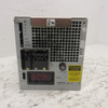 2nd Image of AH1040