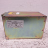 Nortel Northern Telecom MPR 15 Switch Mode Rectifier NT5C06CD 16 48V 15A 120VAC (AH1040-2)