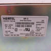 Nortel Northern Telecom MPR 15 Switch Mode Rectifier NT5C06CD 16 48V 15A 120VAC (AH1040-2)