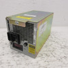 Image of ASTEC Advanced Power System MPR 15 Switch Mode Rectifier NT5C06CD 18 15A 120VAC