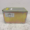 ASTEC Advanced Power System MPR 15 Switch Mode Rectifier NT5C06CD 18 15A 120VAC (AH1041-1)