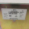 ASTEC Advanced Power System MPR 15 Switch Mode Rectifier NT5C06CD 18 15A 120VAC (AH1041-1)