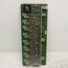 ABB HIEE200072R2 Ground Fault Relay Asea Brown Boveri N7-10059-1/19 US B030 AE02 (AH1042-1)