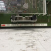ABB HIEE200072R2 Ground Fault Relay Asea Brown Boveri N7-10059-1/19 US B030 AE02 (AH1042-1)