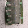 ABB HIEE200072R2 Ground Fault Relay Asea Brown Boveri N7-10059-1/19 US B030 AE02 (AH1042-1)