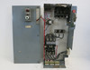 Image of Allen Bradley 2100 Centerline Size 3 Starter 100A Fusible 33" MCC Bucket 509-DOB