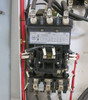 3rd Image of BJ1085