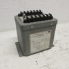 Yokogawa 248953-540-AHD-0-0 Juxta AC Power Series AC Current Transducer JUXTA (AH1043-1)