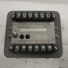2nd Image of AH1043