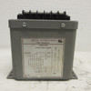Yokogawa 248953-540-AHD-0-0 Juxta AC Power Series AC Current Transducer JUXTA (AH1043-1)