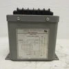 3rd Image of AH1043