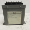 Yokogawa 248953-540-AHD-0-0 Juxta AC Power Series AC Current Transducer JUXTA (AH1043-1)