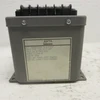 Yokogawa 248953-540-AHD-0-0 Juxta AC Power Series AC Current Transducer JUXTA (AH1043-1)