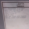 Yokogawa 248953-540-AHD-0-0 Juxta AC Power Series AC Current Transducer JUXTA (AH1043-1)