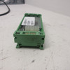 NEW ABB 6644424A1 XPiQ 10000953 Voltage Bus Monitor Assembly Asea Brown Boveri (AH1045-2)