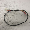 NEW ABB 6644424A1 XPiQ 10000953 Voltage Bus Monitor Assembly Asea Brown Boveri (AH1045-2)