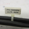 NEW ABB 6644424A1 XPiQ 10000953 Voltage Bus Monitor Assembly Asea Brown Boveri (AH1045-2)