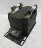 GE 763X021040 Type JVM-3 Voltage Transformer Ratio 20:1 2400V VT JVM3 (DW8008-2)