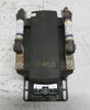 GE 763X021040 Type JVM-3 Voltage Transformer Ratio 20:1 2400V VT JVM3 (DW8008-2)