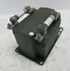 GE 763X021040 Type JVM-3 Voltage Transformer Ratio 20:1 2400V VT JVM3 (DW8008-2)