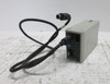 Image of Allen Bradley 1203-GD1 Ser C FRN 4.02 Communications Module Remote I/O 1336 VFD