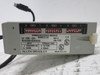 2nd Image of DW8006