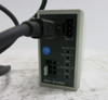 Allen Bradley 1203-GD1 Ser C FRN 4.02 Communications Module Remote I/O 1336 VFD (DW8006-1)
