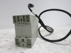 Allen Bradley 1203-GD1 Ser C FRN 4.02 Communications Module Remote I/O 1336 VFD (DW8006-1)