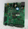 Image of Cerberus Pyrotronics 580-192273-3 Main Circuit Board Fire Alarm Module PCB SXL