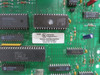 Cerberus Pyrotronics 580-192273-3 Main Circuit Board Fire Alarm Module PCB SXL (DW8007-1)