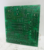 Cerberus Pyrotronics 580-192273-3 Main Circuit Board Fire Alarm Module PCB SXL (DW8007-1)