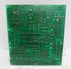 Cerberus Pyrotronics 580-192273-3 Main Circuit Board Fire Alarm Module PCB SXL (DW8007-1)